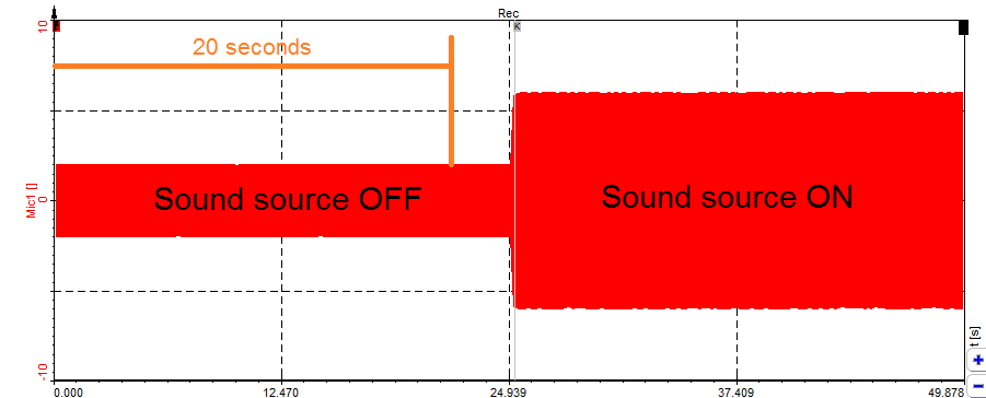 SP_no cursors.png SP_no cursors.png